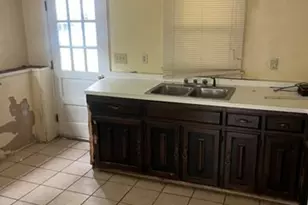 640 Oakhill Ave, Attleboro, MA 02703 - Photo 11