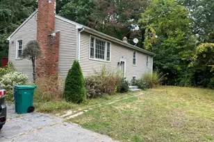640 Oakhill Ave, Attleboro, MA 02703 - Photo 1