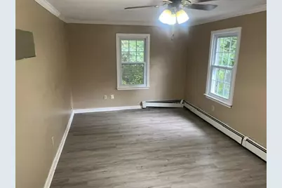 640 Oakhill Ave, Attleboro, MA 02703 - Photo 7
