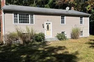 640 Oakhill Ave, Attleboro, MA 02703 - Photo 1