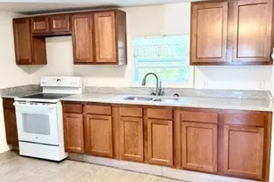 16 Church, Spencer, MA 01562 - Photo 5