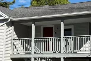 16 Church, Spencer, MA 01562 - Photo 3