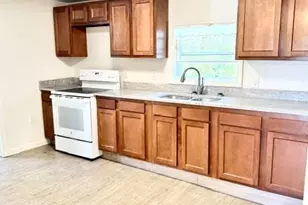 16 Church, Spencer, MA 01562 - Photo 1