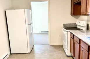 16 Church, Spencer, MA 01562 - Photo 3