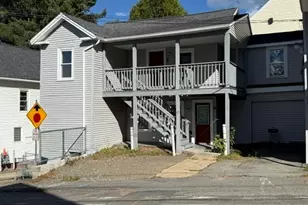 16 Church, Spencer, MA 01562 - Photo 1