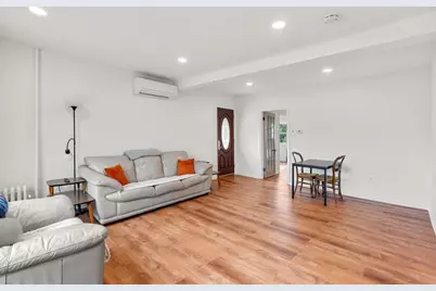 376 Newton Street #1, South Hadley, MA 01075 - Photo 3