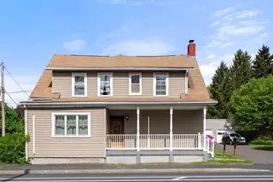376 Newton St, South Hadley, MA 01075 - Photo 1
