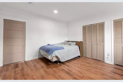 376 Newton Street #1, South Hadley, MA 01075 - Photo 17