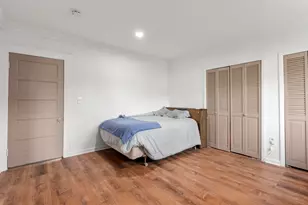 376 Newton St, South Hadley, MA 01075 - Photo 17