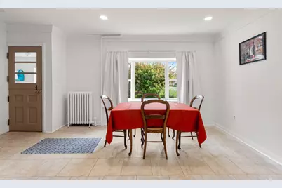 376 Newton Street #1, South Hadley, MA 01075 - Photo 11