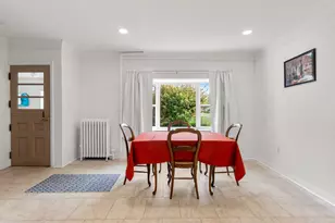 376 Newton St, South Hadley, MA 01075 - Photo 11