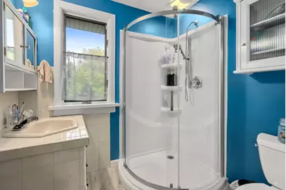 376 Newton Street #1, South Hadley, MA 01075 - Photo 15