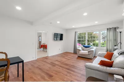 376 Newton Street #1, South Hadley, MA 01075 - Photo 5