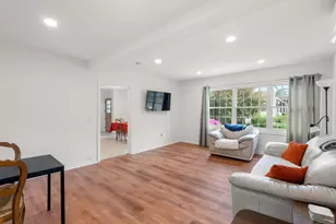 376 Newton St, South Hadley, MA 01075 - Photo 5