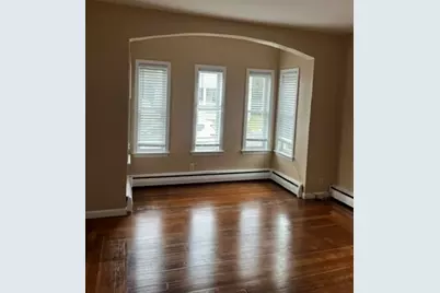 14 Adams St #1, Taunton, MA 02780 - Photo 3
