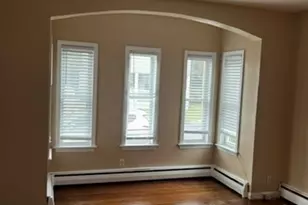 14 Adams St, Taunton, MA 02780 - Photo 3