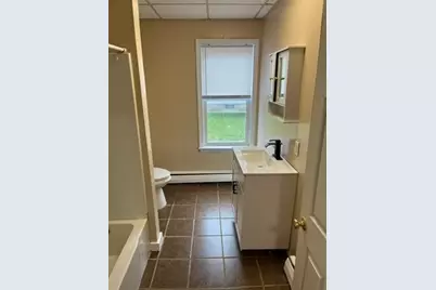 14 Adams St #1, Taunton, MA 02780 - Photo 5