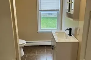 14 Adams St, Taunton, MA 02780 - Photo 5