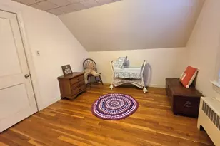20 Ridgewood Rd, Worcester, MA 01606 - Photo 31