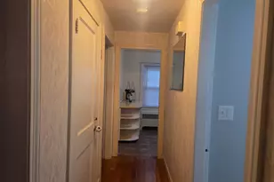 20 Ridgewood Rd, Worcester, MA 01606 - Photo 27
