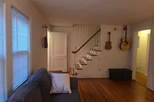 20 Ridgewood Rd, Worcester, MA 01606 - Photo 25