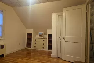 20 Ridgewood Rd, Worcester, MA 01606 - Photo 29