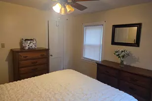 20 Ridgewood Rd, Worcester, MA 01606 - Photo 13