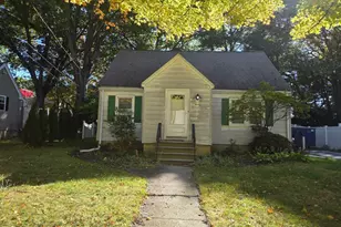 20 Ridgewood Rd, Worcester, MA 01606 - Photo 3