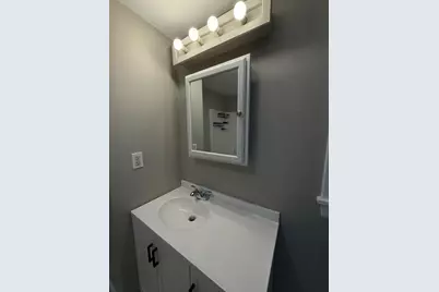 9 Valley St #1, Blackstone, MA 01504 - Photo 13