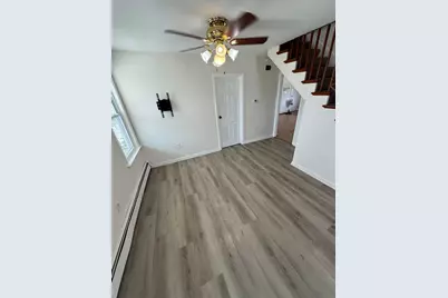 9 Valley St #1, Blackstone, MA 01504 - Photo 3