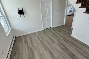 9 Valley St, Blackstone, MA 01504 - Photo 3