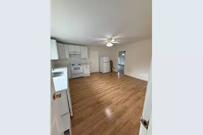 9 Valley St #1, Blackstone, MA 01504 - Photo 9