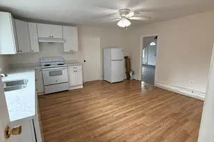 9 Valley St, Blackstone, MA 01504 - Photo 9
