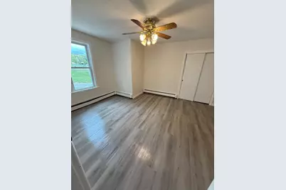 9 Valley St #1, Blackstone, MA 01504 - Photo 21