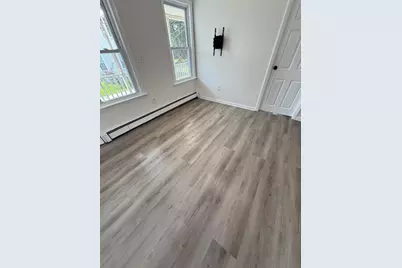 9 Valley St #1, Blackstone, MA 01504 - Photo 19