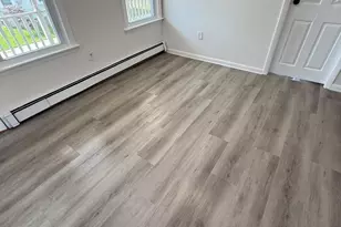 9 Valley St, Blackstone, MA 01504 - Photo 19