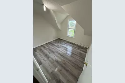 9 Valley St #1, Blackstone, MA 01504 - Photo 17