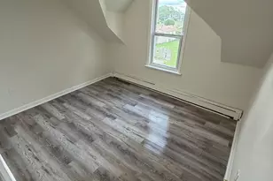 9 Valley St, Blackstone, MA 01504 - Photo 17