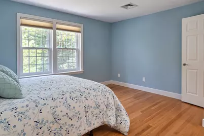 5 Woodspring Farm, Sandwich, MA 02653 - Photo 31