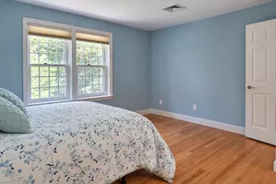 5 Woodspring Farm, Sandwich, MA 02653 - Photo 31