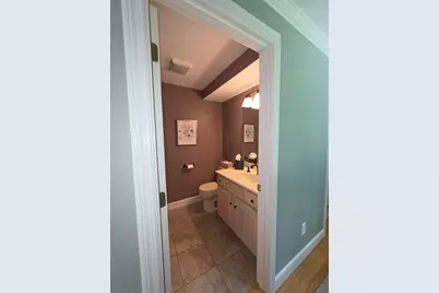 5 Woodspring Farm, Sandwich, MA 02653 - Photo 9