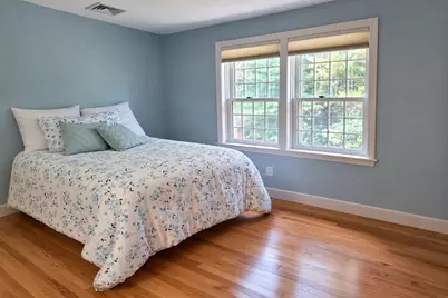 5 Woodspring Farm, Sandwich, MA 02653 - Photo 29