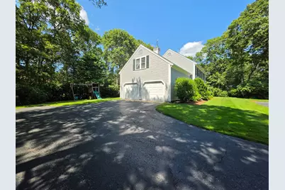 5 Woodspring Farm, Sandwich, MA 02653 - Photo 41