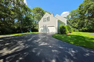 5 Woodspring Farm, Sandwich, MA 02653 - Photo 41