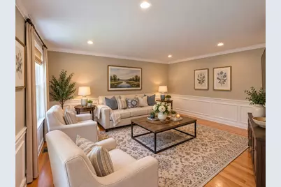 5 Woodspring Farm, Sandwich, MA 02653 - Photo 13