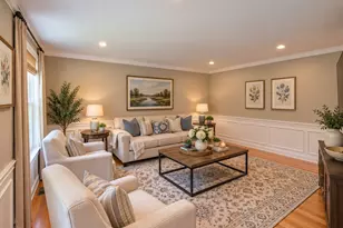 5 Woodspring Farm, Sandwich, MA 02653 - Photo 13