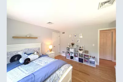 5 Woodspring Farm, Sandwich, MA 02653 - Photo 33