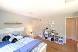 5 Woodspring Farm, Sandwich, MA 02653 - Photo 33
