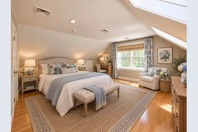 5 Woodspring Farm, Sandwich, MA 02653 - Photo 35