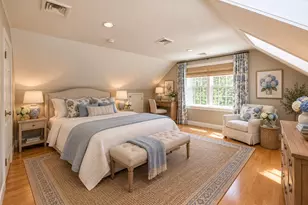 5 Woodspring Farm, Sandwich, MA 02653 - Photo 35